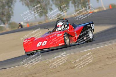 media/Oct-30-2022-CalClub SCCA (Sun) [[310aff4a96]]/Race Group 1/Qualifying (Off Ramp Exit)/